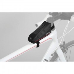Geanta cadru ZEFAL Z Race S