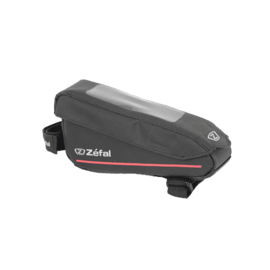 Geanta cadru ZEFAL Z Race S Geanta cadru ZEFAL Z Race S