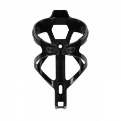 Suport bidon ZEFAL Pulse B2 - Negru