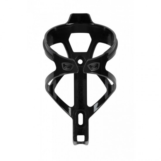 Suport bidon ZEFAL Pulse B2 - Negru