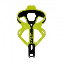 Suport bidon ZEFAL Pulse B2 - Galben neon Suport bidon ZEFAL Pulse B2 - Galben neon