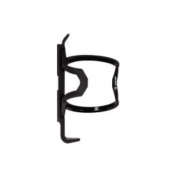 Suport bidon ZEFAL Pulse Z2 - Negru