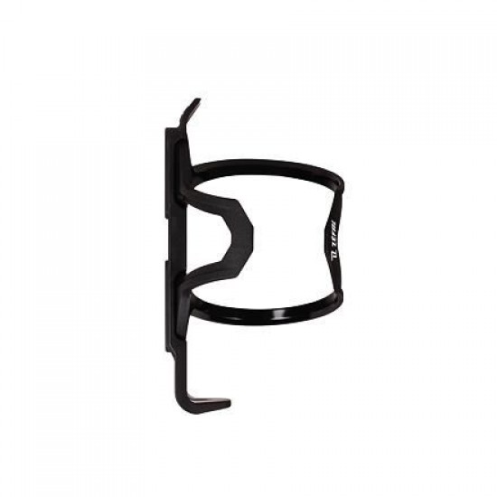Suport bidon ZEFAL Pulse Z2 - Negru Suport bidon ZEFAL Pulse Z2 - Negru