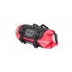 Geanta ghidon ZEFAL Z Adventure F10 Geanta ghidon ZEFAL Z Adventure F10