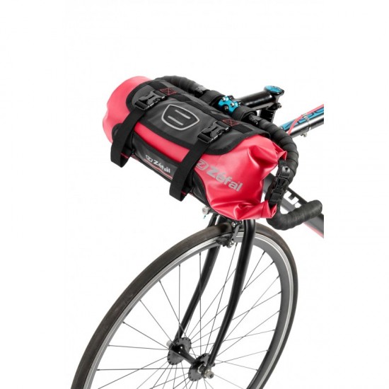 Geanta ghidon ZEFAL Z Adventure F10 Geanta ghidon ZEFAL Z Adventure F10
