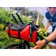 Geanta ghidon ZEFAL Z Adventure F10 Geanta ghidon ZEFAL Z Adventure F10