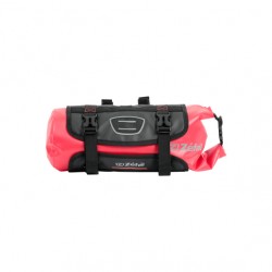 Geanta ghidon ZEFAL Z Adventure F10 Geanta ghidon ZEFAL Z Adventure F10