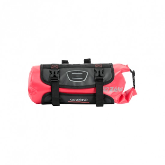 Geanta ghidon ZEFAL Z Adventure F10 Geanta ghidon ZEFAL Z Adventure F10