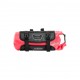 Geanta ghidon ZEFAL Z Adventure F10 Geanta ghidon ZEFAL Z Adventure F10