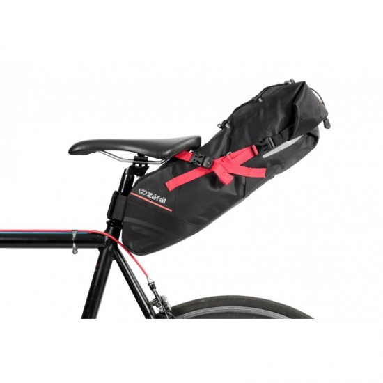 Geanta sa ZEFAL Z Adventure R11 Geanta sa ZEFAL Z Adventure R11