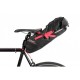 Geanta sa ZEFAL Z Adventure R11 Geanta sa ZEFAL Z Adventure R11