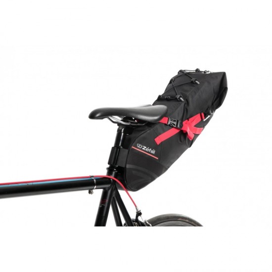 Geanta sa ZEFAL Z Adventure R11 Geanta sa ZEFAL Z Adventure R11