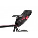 Geanta sa ZEFAL Z Adventure R11 Geanta sa ZEFAL Z Adventure R11
