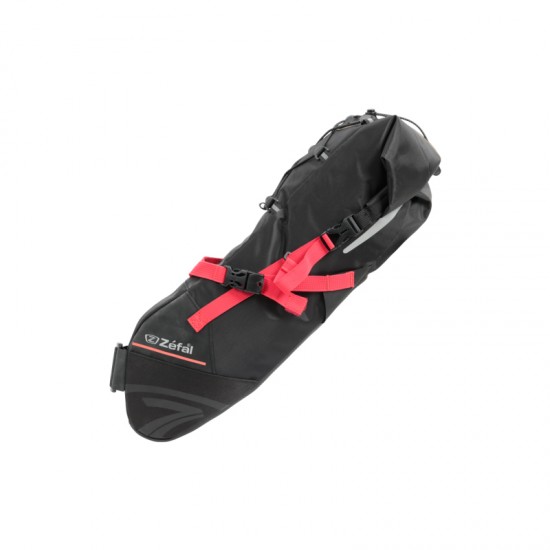 Geanta sa ZEFAL Z Adventure R11 Geanta sa ZEFAL Z Adventure R11