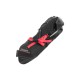 Geanta sa ZEFAL Z Adventure R11 Geanta sa ZEFAL Z Adventure R11