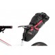 Geanta sa ZEFAL Z Adventure R17 Geanta sa ZEFAL Z Adventure R17