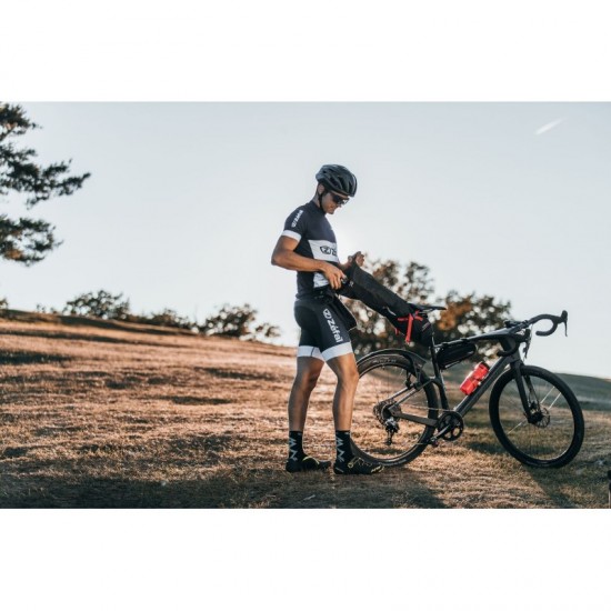 Geanta sa ZEFAL Z Adventure R17 Geanta sa ZEFAL Z Adventure R17