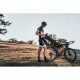 Geanta sa ZEFAL Z Adventure R17 Geanta sa ZEFAL Z Adventure R17