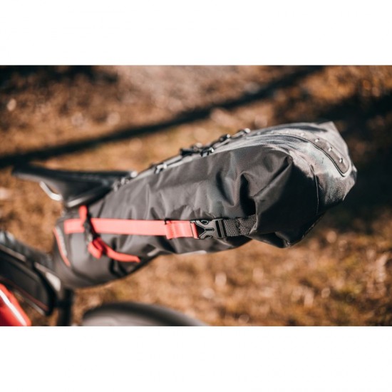 Geanta sa ZEFAL Z Adventure R17 Geanta sa ZEFAL Z Adventure R17