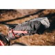 Geanta sa ZEFAL Z Adventure R17 Geanta sa ZEFAL Z Adventure R17