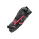 Geanta sa ZEFAL Z Adventure R17 Geanta sa ZEFAL Z Adventure R17