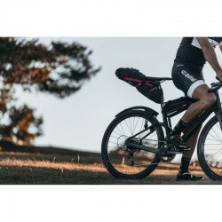 Geanta sa ZEFAL Z Adventure R17