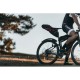 Geanta sa ZEFAL Z Adventure R17 Geanta sa ZEFAL Z Adventure R17