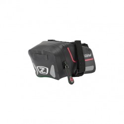 Geanta sa ZEFAL Z Dry Pack S Geanta sa ZEFAL Z Dry Pack S