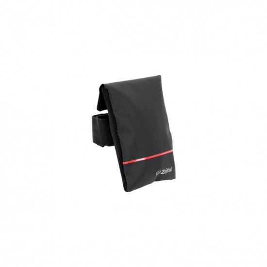 Geanta sa ZEFAL Z Micro Pack