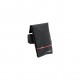 Geanta sa ZEFAL Z Micro Pack