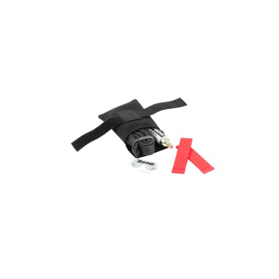 Geanta sa ZEFAL Z Micro Pack