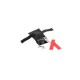 Geanta sa ZEFAL Z Micro Pack