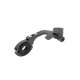 Suport telefon si GoPro ZEFAL