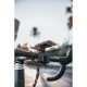 Suport telefon si GoPro ZEFAL