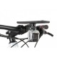 Suport telefon si GoPro ZEFAL