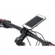 Suport telefon si GoPro ZEFAL