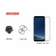 Suport telefon Zefal Z Console pentru Samsung S8, S9 - kit complet