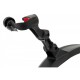 Aripa Zefal Deflector RM90+ spate Aripa Zefal Deflector RM90+ spate