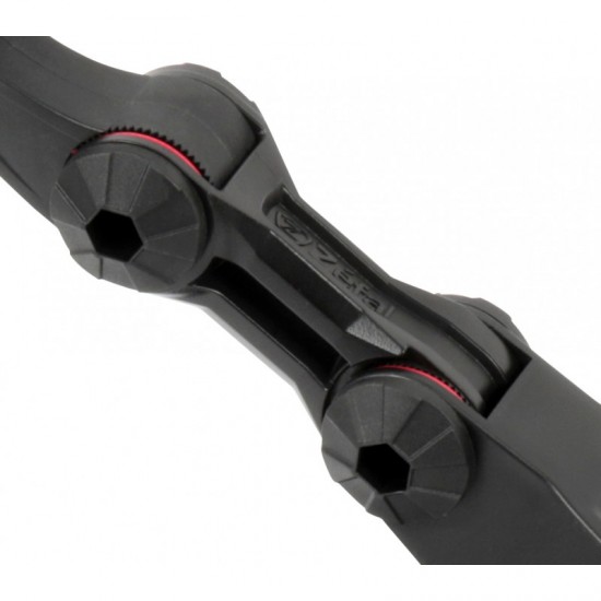 Aripa Zefal Deflector RM90+ spate Aripa Zefal Deflector RM90+ spate