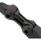 Aripa Zefal Deflector RM90+ spate Aripa Zefal Deflector RM90+ spate