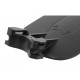 Aripa Zefal Shield S20 spate