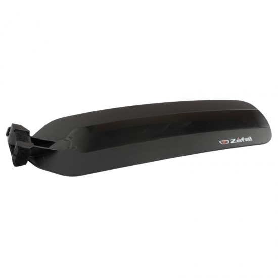 Aripa Zefal Shield S20 spate