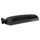 Aripa Zefal Shield S20 spate