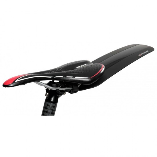 Aripa Zefal Shield S20 spate
