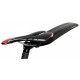 Aripa Zefal Shield S20 spate