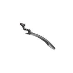 Aparatoare bicicleta ZEFAL Deflector RM60+ Mtb | Spate