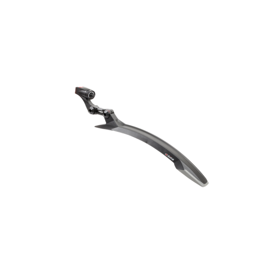 Aripa ZEFAL Deflector Rm60+ Mtb - spate Aripa ZEFAL Deflector Rm60+ Mtb - spate