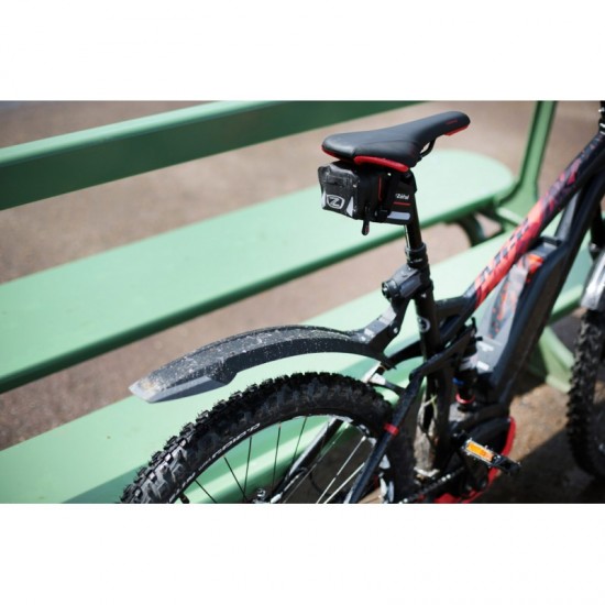 Aripa ZEFAL Deflector Rm60+ Mtb - spate Aripa ZEFAL Deflector Rm60+ Mtb - spate