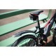 Aripa ZEFAL Deflector Rm60+ Mtb - spate Aripa ZEFAL Deflector Rm60+ Mtb - spate