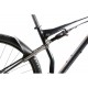 Aripa ZEFAL Deflector Light - fata/spate Aripa ZEFAL Deflector Light - fata/spate